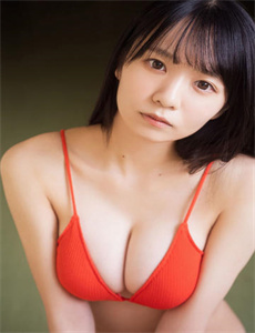 完美真相电视剧国语