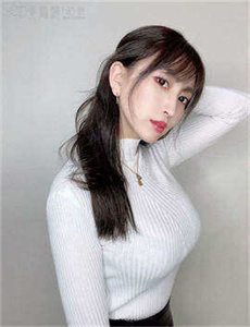 在街上他突然按了遥控器