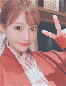 未来日记20