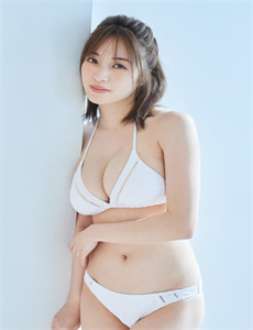 毛片线看免费观看